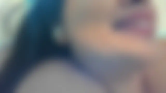 عرض كام Annet_Nel1son