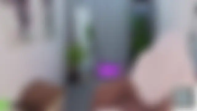عرض كام Annet_Nel1son