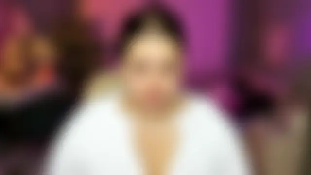 הופעת סקס קאם בשידור חי של Annet_Nel1son