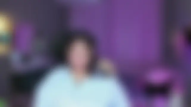 Sala de chat ao vivo de Annet_Nel1son