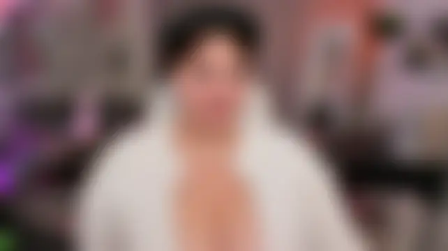 Phòng Chat Trực Tiếp Annet_Nel1son