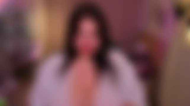 Annet_Nel1son: δωμάτιο απευθείας συνομιλίας