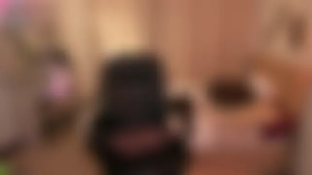 Annet_Nel1son – Naživo chatovacia miestnosť