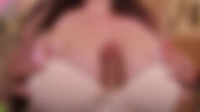 Annet_Nel1son live-chat rom