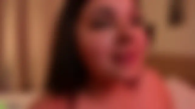 Annet_Nel1son's Live XXX Chat