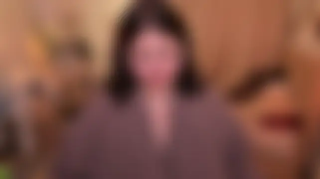 Annet_Nel1son Obrolan Langsung XXX