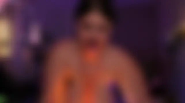 Annet_Nel1sonn Live XXX chat
