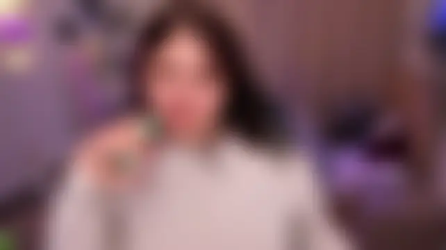دردشة Annet_Nel1son الجنسية المباشرة