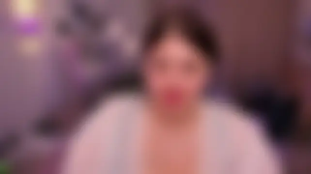 Онлайн чат XXX Annet_Nel1son