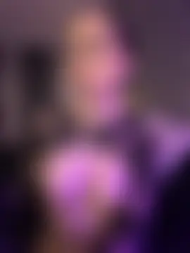 Olivia_Noor 现场聊天室