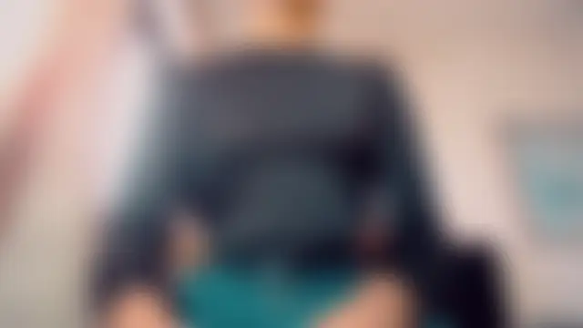 Abby_White__n Webbikameraesitys