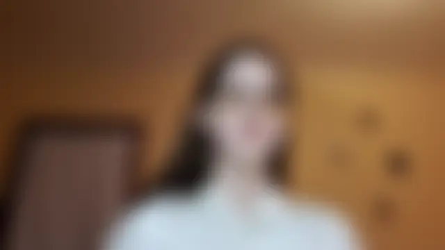 Katelemonn Live chat-huone