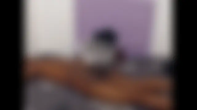 blackhorseet's Webcam Show