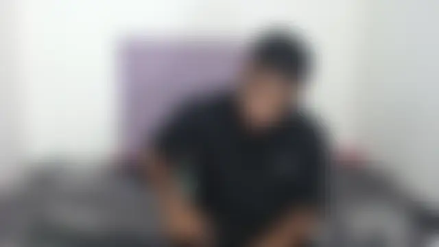 Show de webcam de blackhorseet