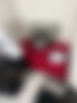 Živá chatovací místnost blackhorseet