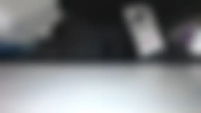 blackhorseet's Live Chat Room