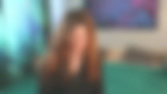 Lanavi_Smile – live chatrum