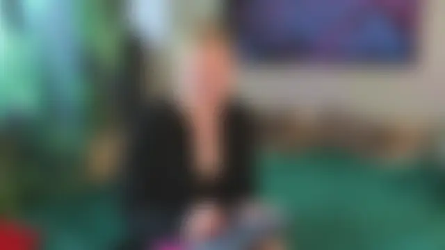 XXX chat uživo modela Lanavi_Smile