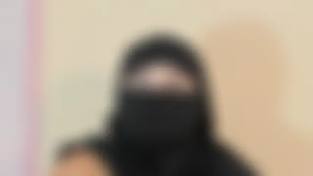 _zharaan Live chat-huone