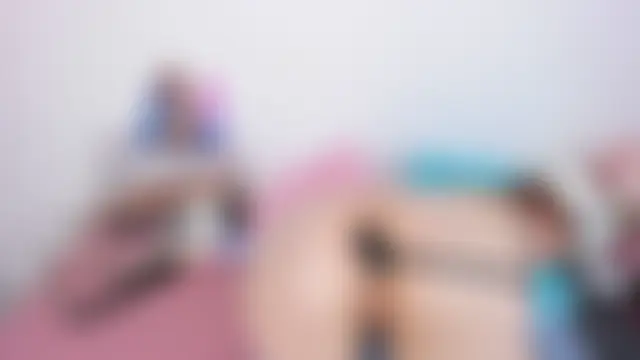 Bilik Sembang Langsung SweetGiinger