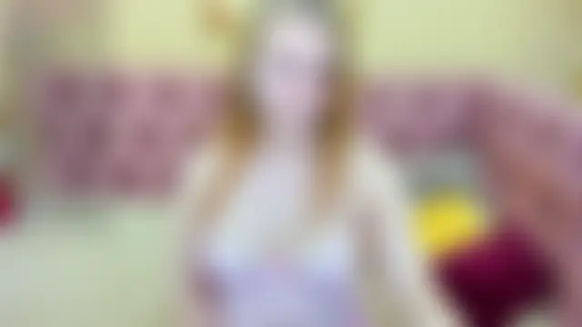 Sala de chat en directo de AvaSunshine_