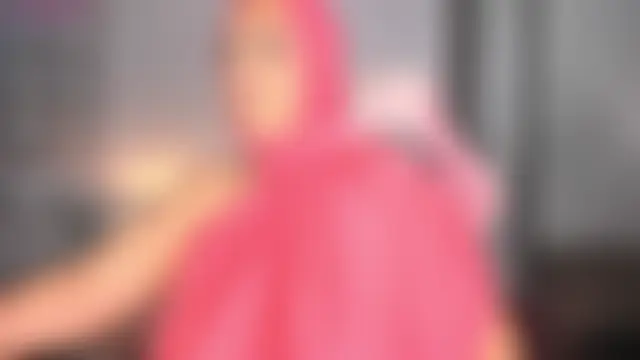 Онлайн чат XXX HijabiMilff