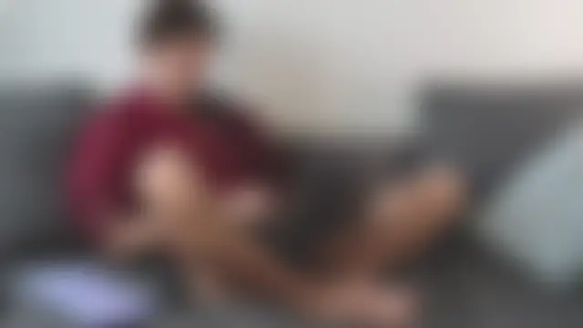 tusugo's Live Sex Cam Show