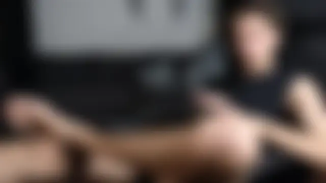 tusugo's Webcam Show