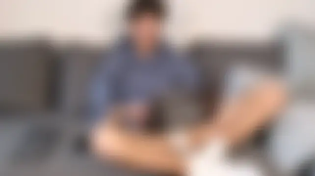 tusugo ওয়েবক্যাম শো