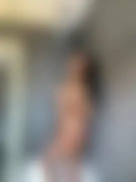 MississippiBabee 即時聊天室