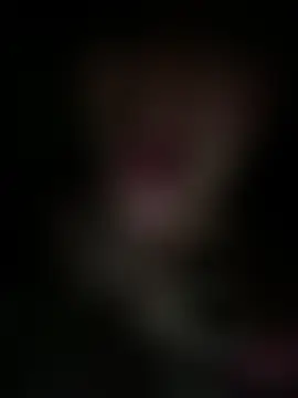 Kandi-kissn Live XXX chat