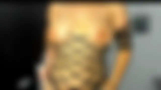 MEGAAN_HILTONNのライブチャットルーム