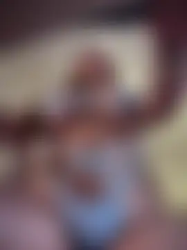 Channel_Connor 실시간 채팅방