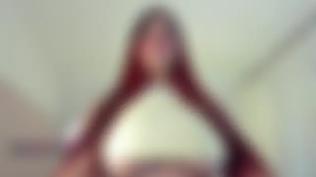 Channel_Connor Live XXX-Chat