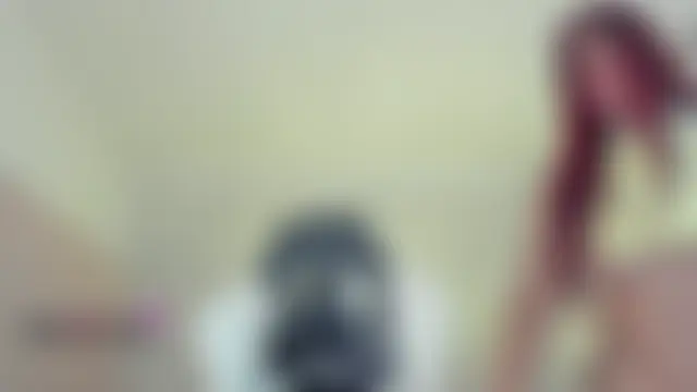 Channel_Connor Live XXX-chat