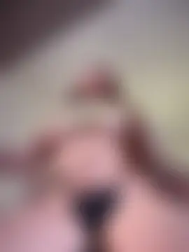 Chat XXX Live Channel_Connor