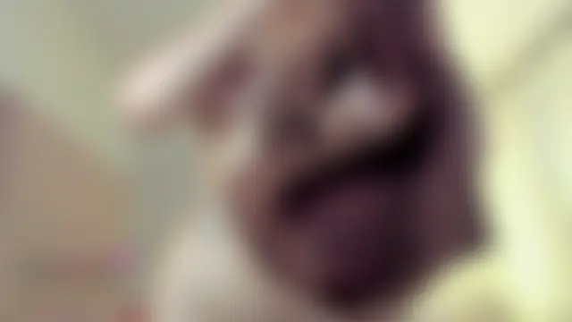 Channel_Connor – Naživo XXX chat