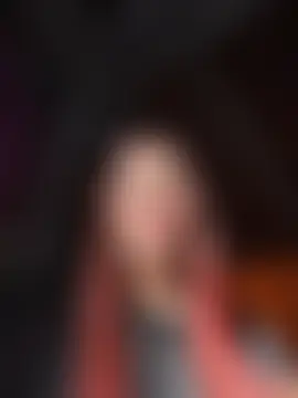 Chat ao vivo de Channel_Connor