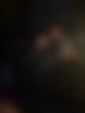 Phòng Chat Trực Tiếp Funsized-mouthful