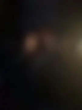 Živá chatovací místnost Funsized-mouthful