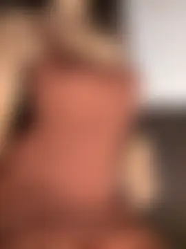 corallion's Live Chat Room