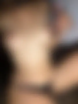 Sala de chat en directo de corallion