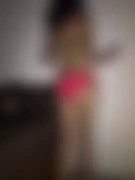 corallion Live chatroom