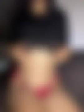 Chat ao vivo de corallion