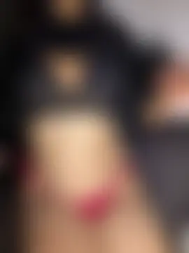 corallion লাইভ চ্যাট রুম