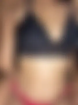 Sala de chat ao vivo de corallion