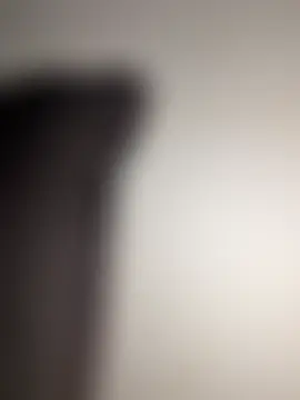 corallion's Live Chat Room