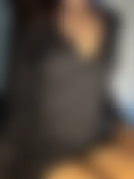 corallionのライブチャットルーム