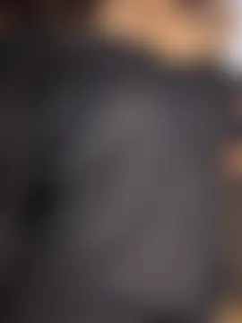 corallion – live chatrum