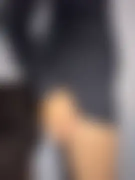 Sala de chat ao vivo de corallion